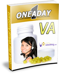 oneaday